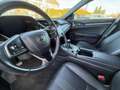 Honda Civic 1.0 i-VTEC Turbo Dynamic Limited Edition Rot - thumbnail 15