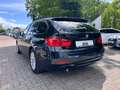 BMW 318 Touring d*AHK*PDC*NAVI*SHZ*MFKL* Schwarz - thumbnail 9