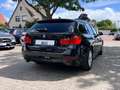 BMW 318 Touring d*AHK*PDC*NAVI*SHZ*MFKL* Schwarz - thumbnail 5