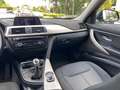 BMW 318 Touring d*AHK*PDC*NAVI*SHZ*MFKL* Schwarz - thumbnail 18