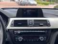 BMW 318 Touring d*AHK*PDC*NAVI*SHZ*MFKL* Schwarz - thumbnail 27