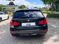 BMW 318 Touring d*AHK*PDC*NAVI*SHZ*MFKL* Schwarz - thumbnail 8
