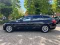 BMW 318 Touring d*AHK*PDC*NAVI*SHZ*MFKL* Schwarz - thumbnail 11