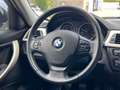 BMW 318 Touring d*AHK*PDC*NAVI*SHZ*MFKL* Schwarz - thumbnail 17