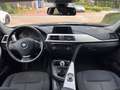 BMW 318 Touring d*AHK*PDC*NAVI*SHZ*MFKL* Schwarz - thumbnail 15