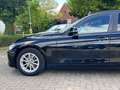 BMW 318 Touring d*AHK*PDC*NAVI*SHZ*MFKL* Schwarz - thumbnail 12
