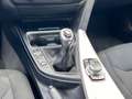 BMW 318 Touring d*AHK*PDC*NAVI*SHZ*MFKL* Schwarz - thumbnail 28