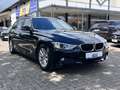 BMW 318 Touring d*AHK*PDC*NAVI*SHZ*MFKL* Schwarz - thumbnail 4