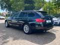BMW 318 Touring d*AHK*PDC*NAVI*SHZ*MFKL* Schwarz - thumbnail 10