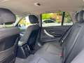 BMW 318 Touring d*AHK*PDC*NAVI*SHZ*MFKL* Schwarz - thumbnail 22