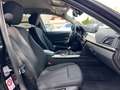BMW 318 Touring d*AHK*PDC*NAVI*SHZ*MFKL* Schwarz - thumbnail 25