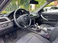BMW 318 Touring d*AHK*PDC*NAVI*SHZ*MFKL* Schwarz - thumbnail 19