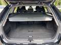 BMW 318 Touring d*AHK*PDC*NAVI*SHZ*MFKL* Schwarz - thumbnail 29
