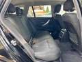 BMW 318 Touring d*AHK*PDC*NAVI*SHZ*MFKL* Schwarz - thumbnail 24