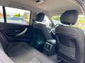 BMW 318 Touring d*AHK*PDC*NAVI*SHZ*MFKL* Schwarz - thumbnail 23