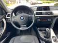 BMW 318 Touring d*AHK*PDC*NAVI*SHZ*MFKL* Schwarz - thumbnail 16