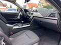 BMW 318 Touring d*AHK*PDC*NAVI*SHZ*MFKL* Schwarz - thumbnail 26
