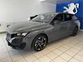 Peugeot 308 SW Allure HDi 130 EAT8 Grau - thumbnail 1