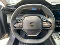Peugeot 308 SW Allure HDi 130 EAT8 Grau - thumbnail 8