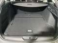 Peugeot 308 SW Allure HDi 130 EAT8 Grau - thumbnail 5