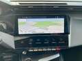 Peugeot 308 SW Allure HDi 130 EAT8 Grau - thumbnail 11