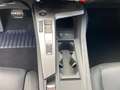 Peugeot 308 SW Allure HDi 130 EAT8 Grau - thumbnail 12