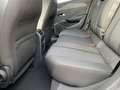 Peugeot 308 SW Allure HDi 130 EAT8 Grau - thumbnail 7