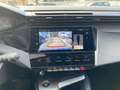 Peugeot 308 SW Allure HDi 130 EAT8 Grau - thumbnail 10