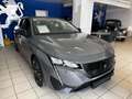 Peugeot 308 SW Allure HDi 130 EAT8 Grau - thumbnail 4