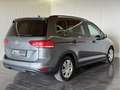 Volkswagen Touran Comfortline 1,6 SCR TDI ACC*MASSAGE*ALCANTARA*L... Grau - thumbnail 9