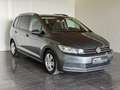 Volkswagen Touran Comfortline 1,6 SCR TDI ACC*MASSAGE*ALCANTARA*L... Grau - thumbnail 2