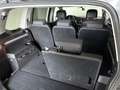 Volkswagen Touran Comfortline 1,6 SCR TDI ACC*MASSAGE*ALCANTARA*L... Grau - thumbnail 8