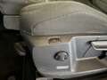 Volkswagen Touran Comfortline 1,6 SCR TDI ACC*MASSAGE*ALCANTARA*L... Grau - thumbnail 13