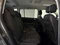 Volkswagen Touran Comfortline 1,6 SCR TDI ACC*MASSAGE*ALCANTARA*L... Grau - thumbnail 19