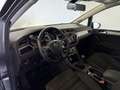 Volkswagen Touran Comfortline 1,6 SCR TDI ACC*MASSAGE*ALCANTARA*L... Grau - thumbnail 15