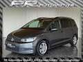 Volkswagen Touran Comfortline 1,6 SCR TDI ACC*MASSAGE*ALCANTARA*L... Grau - thumbnail 1