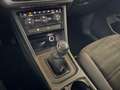 Volkswagen Touran Comfortline 1,6 SCR TDI ACC*MASSAGE*ALCANTARA*L... Grau - thumbnail 27