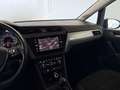 Volkswagen Touran Comfortline 1,6 SCR TDI ACC*MASSAGE*ALCANTARA*L... Grau - thumbnail 24