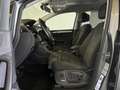 Volkswagen Touran Comfortline 1,6 SCR TDI ACC*MASSAGE*ALCANTARA*L... Grau - thumbnail 12