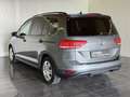 Volkswagen Touran Comfortline 1,6 SCR TDI ACC*MASSAGE*ALCANTARA*L... Grau - thumbnail 5