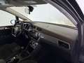 Volkswagen Touran Comfortline 1,6 SCR TDI ACC*MASSAGE*ALCANTARA*L... Grau - thumbnail 17