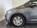 Volkswagen Touran Comfortline 1,6 SCR TDI ACC*MASSAGE*ALCANTARA*L... Grau - thumbnail 10