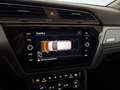 Volkswagen Touran Comfortline 1,6 SCR TDI ACC*MASSAGE*ALCANTARA*L... Grau - thumbnail 32