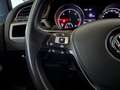 Volkswagen Touran Comfortline 1,6 SCR TDI ACC*MASSAGE*ALCANTARA*L... Grau - thumbnail 21