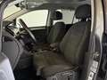 Volkswagen Touran Comfortline 1,6 SCR TDI ACC*MASSAGE*ALCANTARA*L... Grau - thumbnail 14