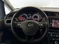 Volkswagen Touran Comfortline 1,6 SCR TDI ACC*MASSAGE*ALCANTARA*L... Grau - thumbnail 20