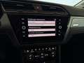 Volkswagen Touran Comfortline 1,6 SCR TDI ACC*MASSAGE*ALCANTARA*L... Grau - thumbnail 31