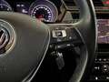 Volkswagen Touran Comfortline 1,6 SCR TDI ACC*MASSAGE*ALCANTARA*L... Grau - thumbnail 22