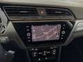 Volkswagen Touran Comfortline 1,6 SCR TDI ACC*MASSAGE*ALCANTARA*L... Grau - thumbnail 25
