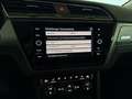 Volkswagen Touran Comfortline 1,6 SCR TDI ACC*MASSAGE*ALCANTARA*L... Grau - thumbnail 30